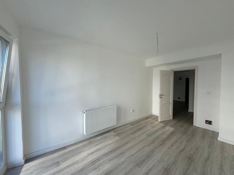 Apartament 2 camere, 56,6 mp, etajul 2, zona Corneliu Coposu - 12