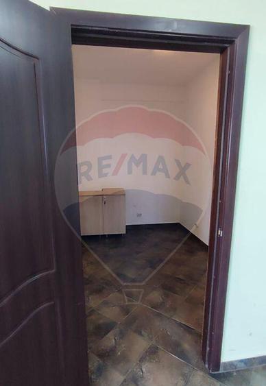 Spa?iu comercial Traiav Vuia - 150mp - 6