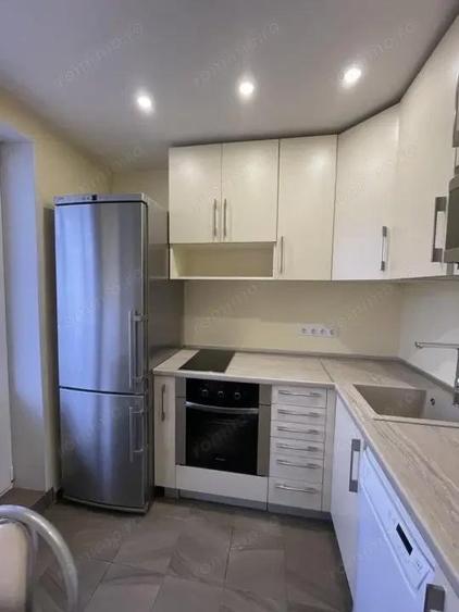 Apartament de inchiriat in zona Sebastian - 4