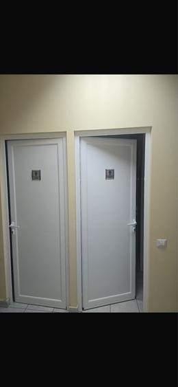 Inchiriez spatiu comercial Tiglina 1 - 4