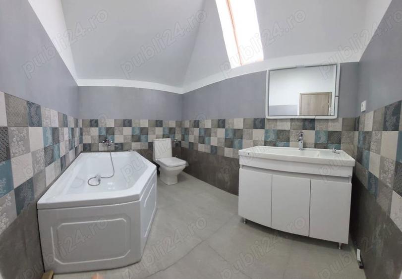 Vila individuala priporu vladesti valcea - 4