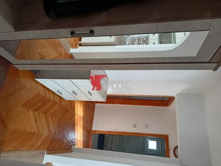 Apartament 2 camere de închiriat – zona Girocului - 1