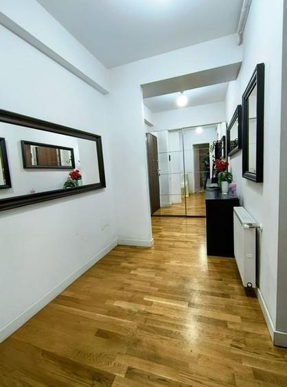 Iancu Nicolae- Gradina Zoologica- Jolie Ville- Loc parcare - 11