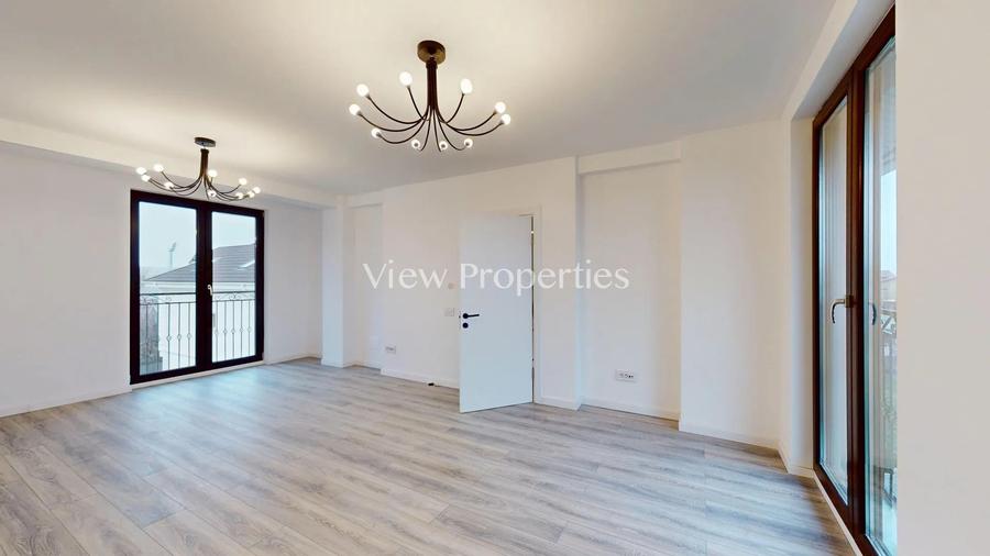 Casă modernă de vânzare – Pipera - 7