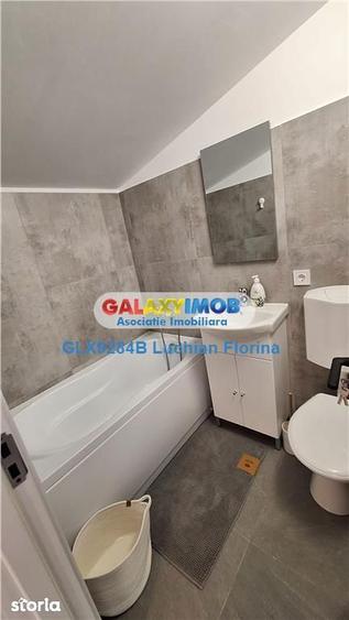 Comision 0% I Casa de inchiriet, curte, parcare proprie I Bragadiru - 4