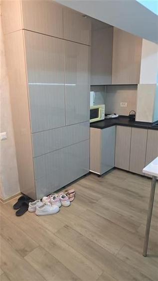 Vanzare Apartament 3 Camere La Cheie Bucur Obor - 20