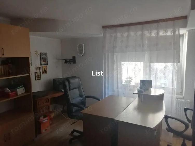 Casa Braila, 2 camere, 60mp, Calea Gala?i - 1