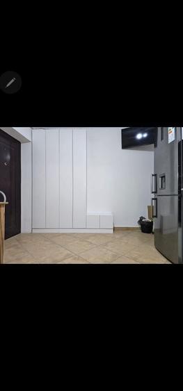 Apartament de inchiriat - 3