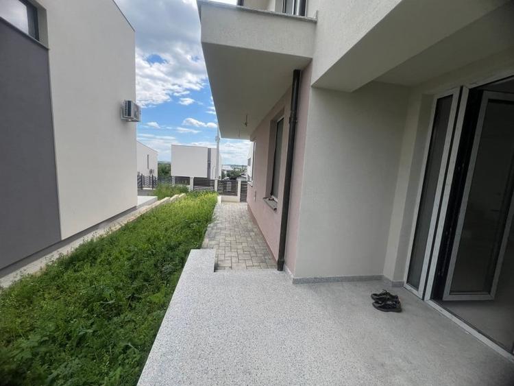 Casa  P+1,  2025, in Paulesti - 17