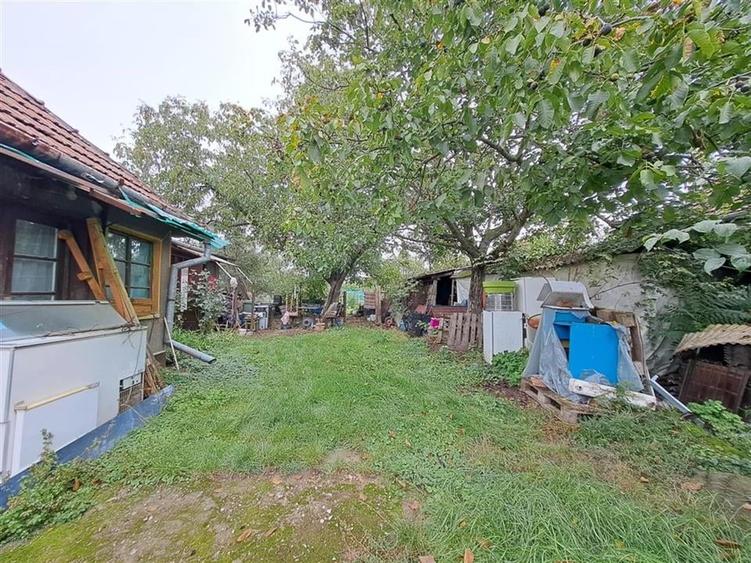 RECO casa Salard - 24