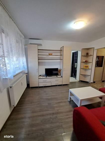 PLATA ROMANIA 2 CAMERE - 8