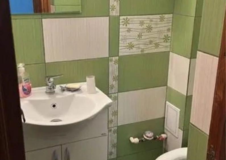 Apartament 3 Camere | Panorama Superba la Dunare - 2