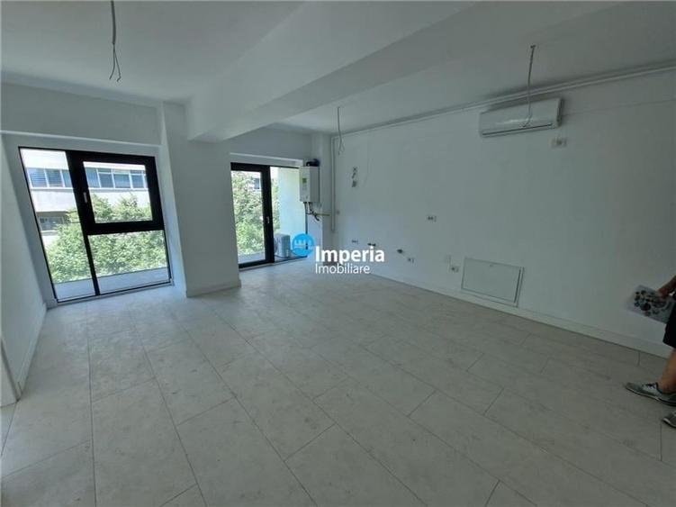 Ap 3 camere, Mercury Apartments - Podu Ros - 3