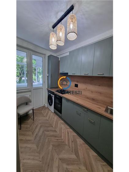 Apartament 2 camere de lux Eremia Grigorescu - 6