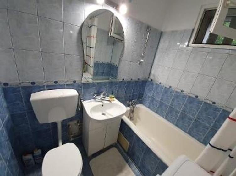 Ap 2 cam, zona Pajura, metrou Jiului, Bucurestii Noi - 6