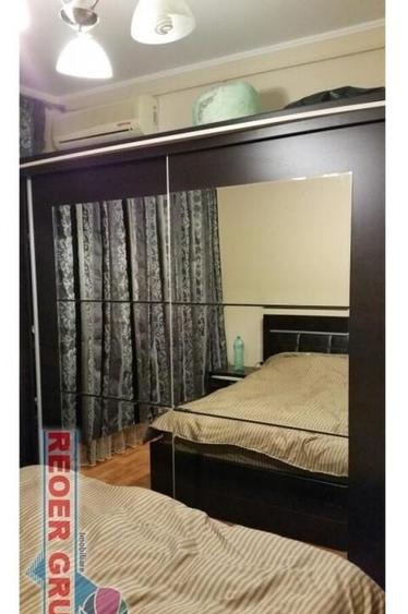 NORD - piata, cf1, sd, 4/4, CT, G, F, T, izolat, intab - 550 - 5