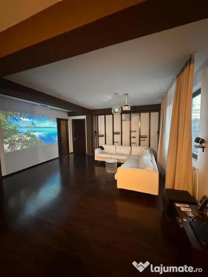Cladire spatiu comercial / birouri , in zona Anda, Constanta - 10