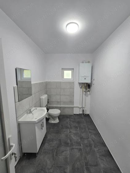 Spa?ii de inchiriat separat impreuna, zona gara Targu Neam? - 4