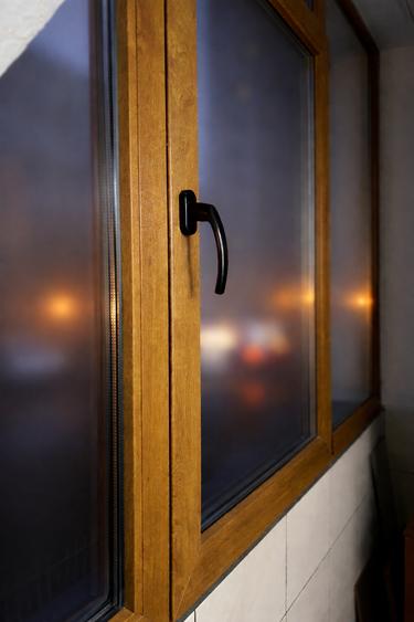 Stil, confort și poziționare excelentă | Apartament 2 camere – Micro 20 - 10