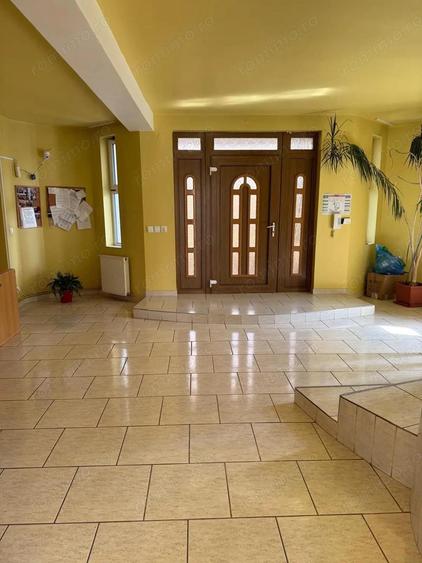 Spre vanzare, casa spatioasa, in cartierul Tudor, ocazie unica - 3