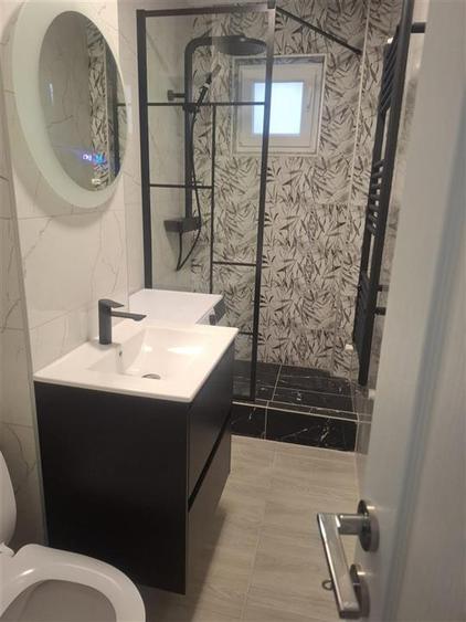 Apartament 2 camere Alexandru cel Bun - Familial - Lux - 3