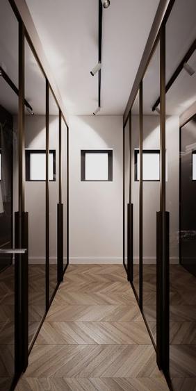 Vilă de Lux Exclusivistă – Ofertă Specială în Matei Milo, Voluntari - 13