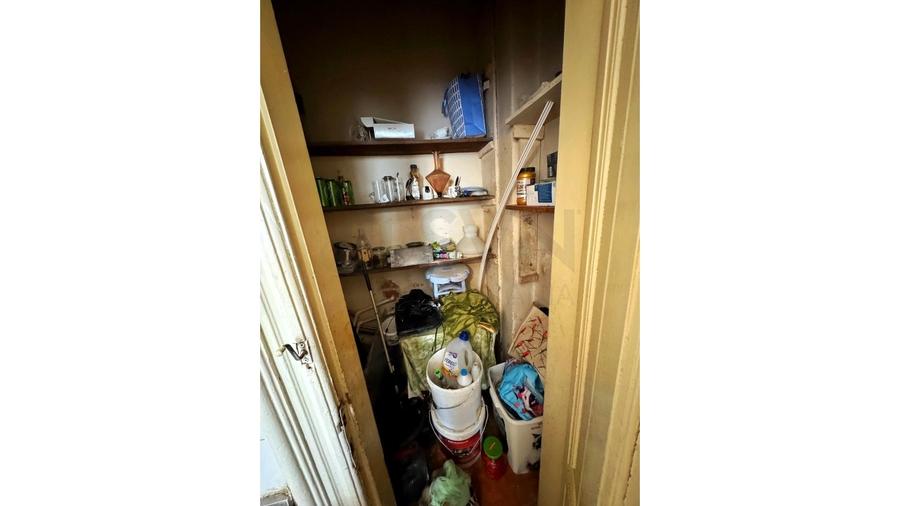 REA1022437 Apartament in Vila l Strada Petru Rares - 12