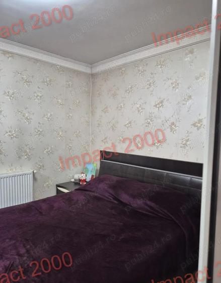 Casa - Spatiu comercial zona CET,Anda - 1