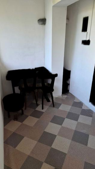 Inchiriez apartament 2 camere Calea Lipovei - 1
