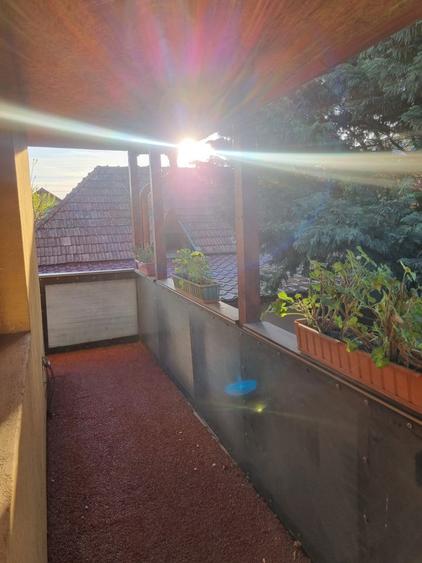 Inchiriez garsoniera - 4