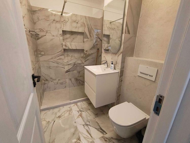 inchiriere garsoniera Plaza Residence Faza 5 - direct proprietar - 5