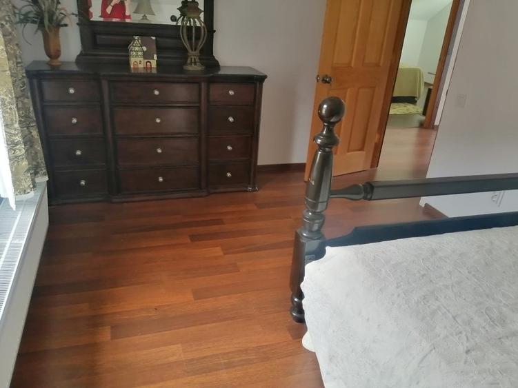 Casa P+M, Malureni -Toplita,  teren 2.798mp - 25