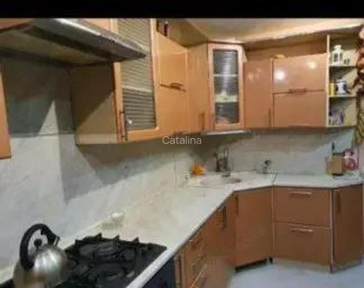 Se inchiriaza garsoniera in zona Olimpia