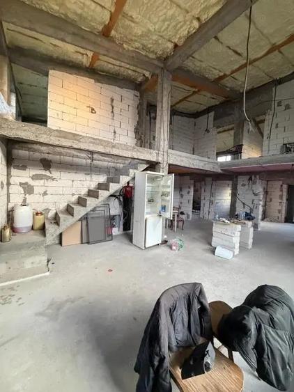 Casa , p+1 , CONSTRUCTIE noua , PIELESTI , TEREN 1000 MP - 13