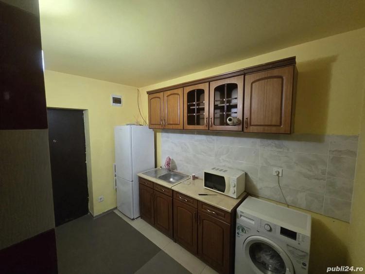 garsoniera de vanzare - 4