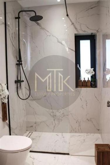 Apartament superb 4 camere I Pipera-Iancu Nicolae I Gradina proprie 135MP& 2Locu - 21