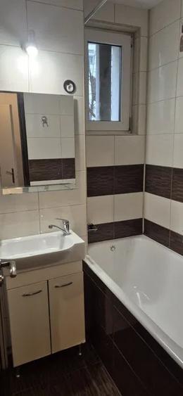 Apartament 2 camere, decomandat, 58 mp, centrala, ac, balcon, metrou, Dristor - 6