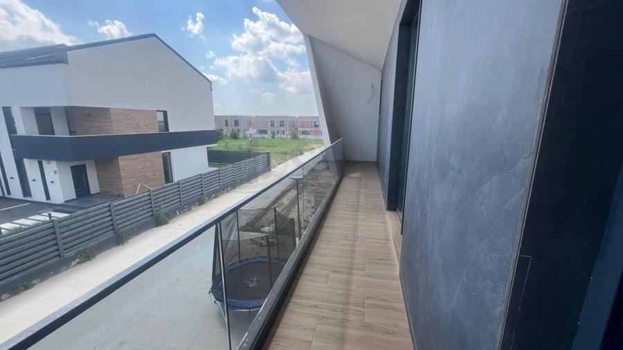 REV2004833 Vila Exclusivista l Matei Millo I Smart Home - 16