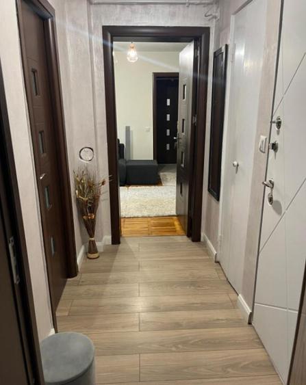 Apartament 2 camere, insula 1 mai, etaj 4 - 6