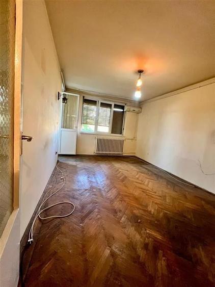 RECO Apartament 2 camere zona Rogerius - 3