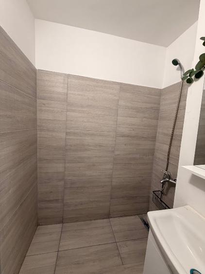 Apartament Tei Facultatea de Construcții - 6