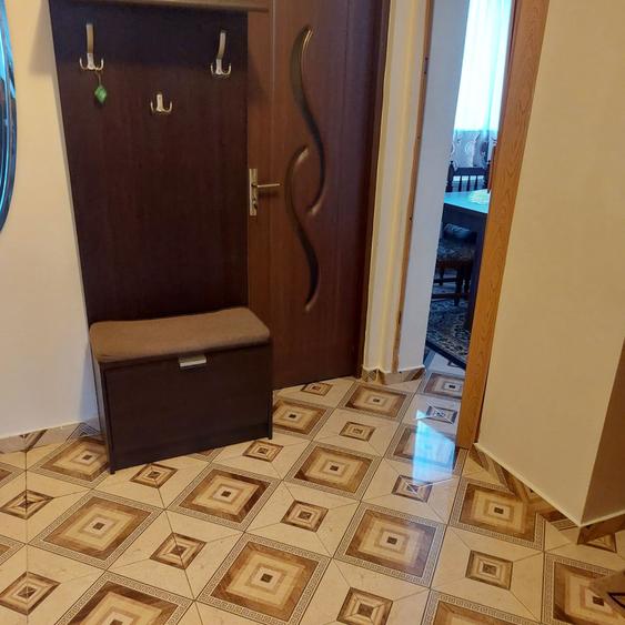 Vand apartament in Com.Taga. Jud Cluj - 1