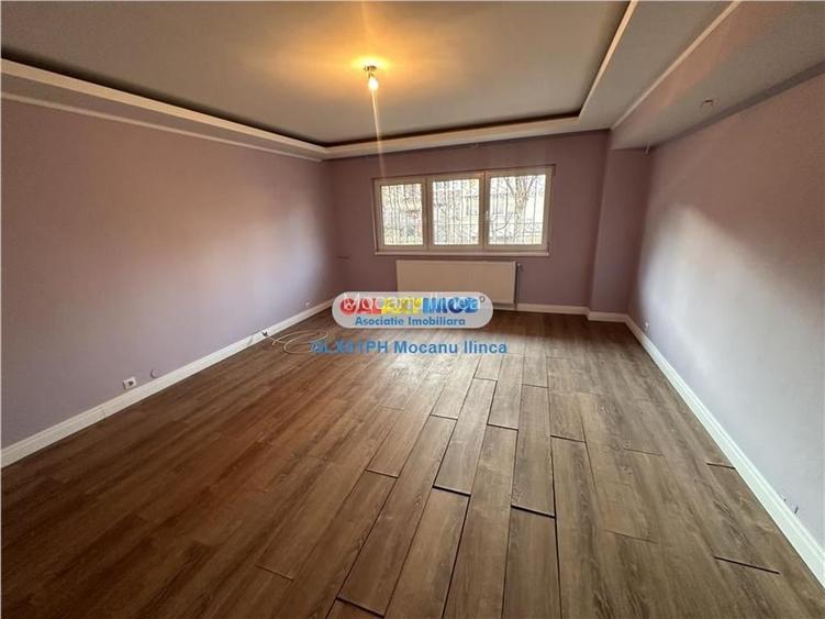 Vanzare apartament 2 camere, confort 1, Gheorghe Doja, Ploiesti Vanzare apartament 2 camere, confort 1, Gheorghe Doja, Ploiesti