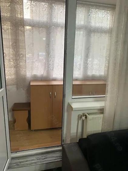 Vand apartament 2 camere,renovat,mobilat - 3