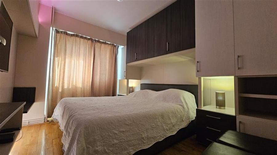 Apartament 3 camere 73mp,decomandat,Marasti, zona Piata Marasti - 17