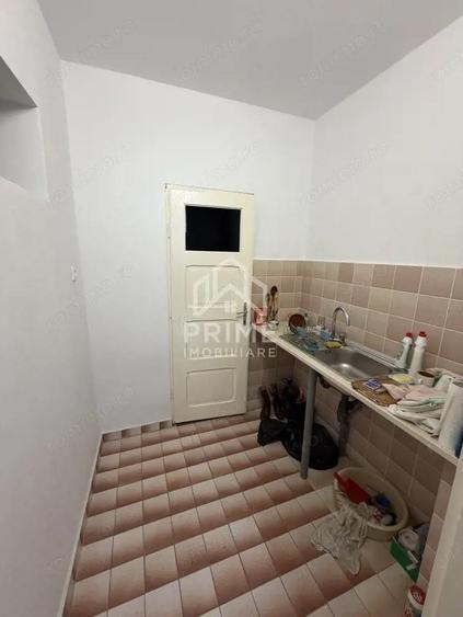 Casa Individuala renovabila | 4 camere | 2.747 mp teren | Blaj - 2