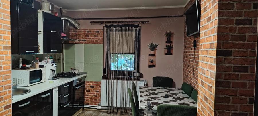 Apartament 2 camere parter - 2