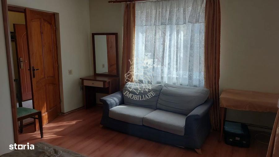 Comision 0% Casa cu teren de 2.841 mp 2 locuinte Margau apropape Cluj - 10