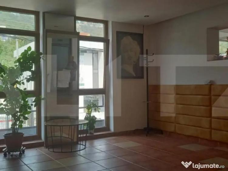 Spatiu 630 MP, activitati tip delivery, restaurant, showroom - 10