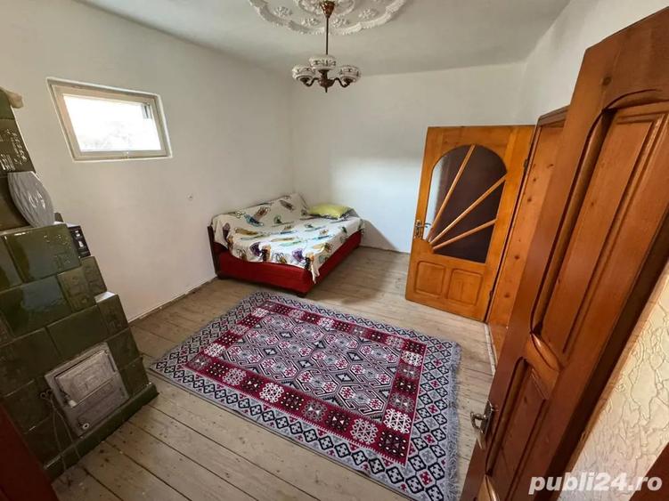 casa de vanzare - 5